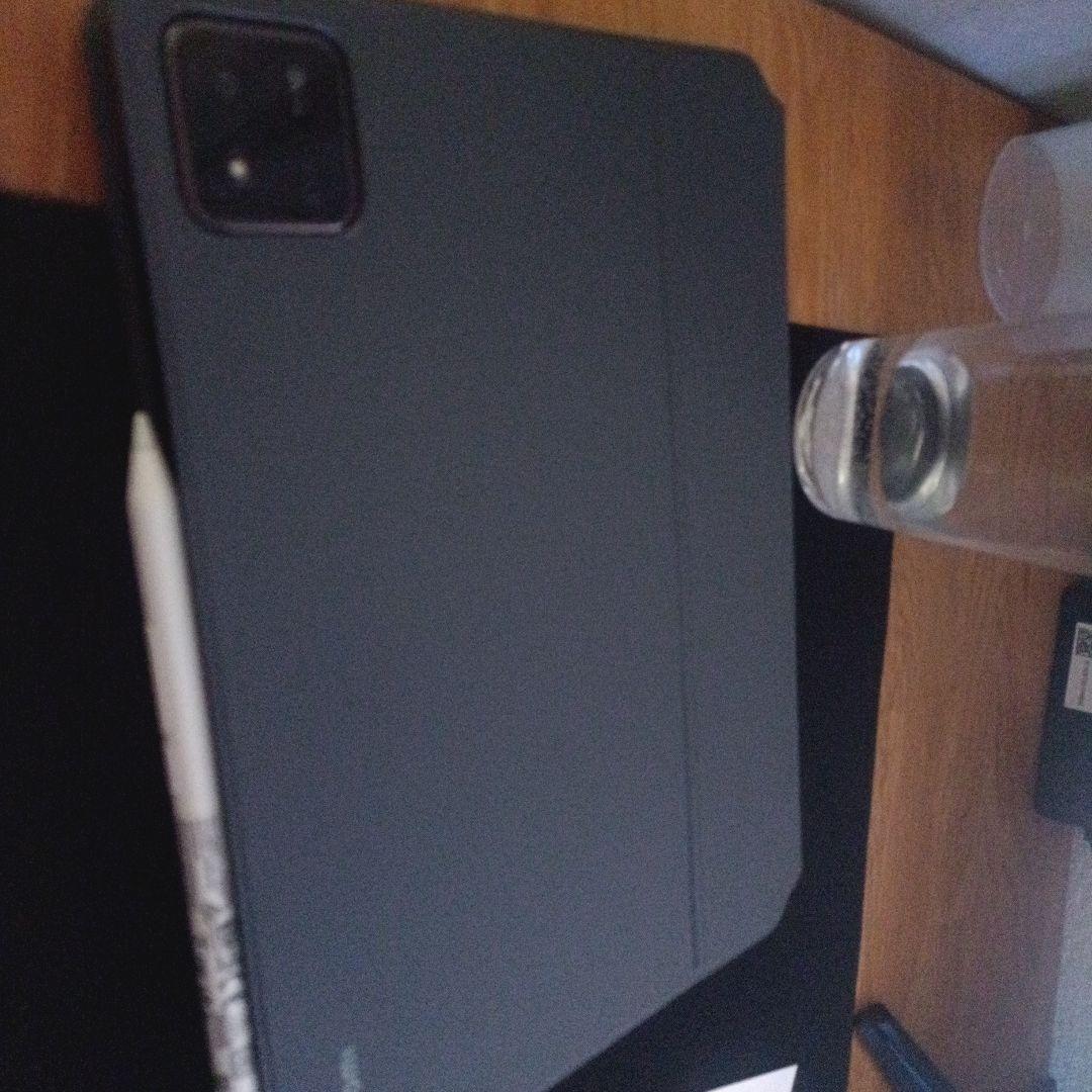Xiaomi Pad 7 Pro (Mate Glass)12 / 512 GB - メルカリ