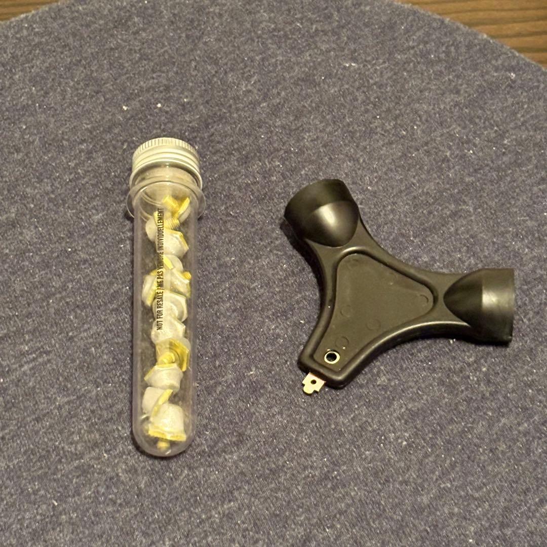 希少】ナイキ マーキュリアル トップモデル SG-PRO 27.0cm相当 - メルカリ