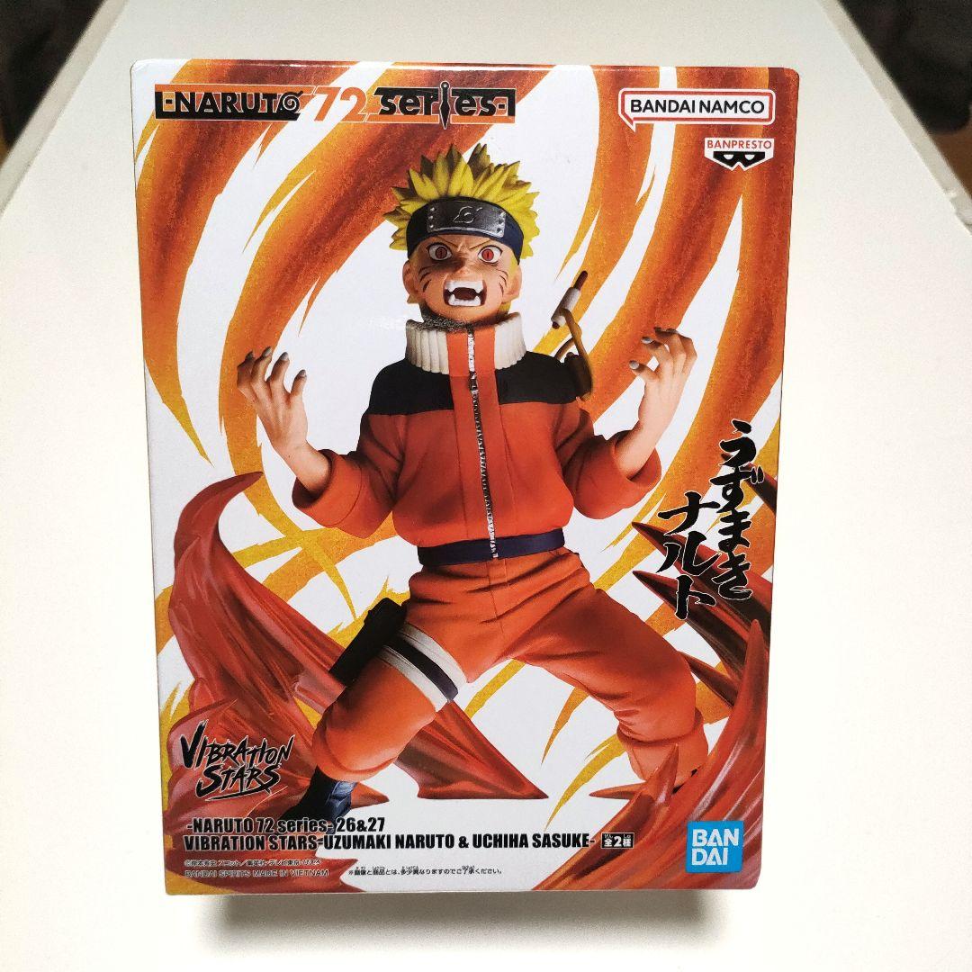 アニメフィギュア キャラクターフィギュア まとめ販売 13体セット 最新有り