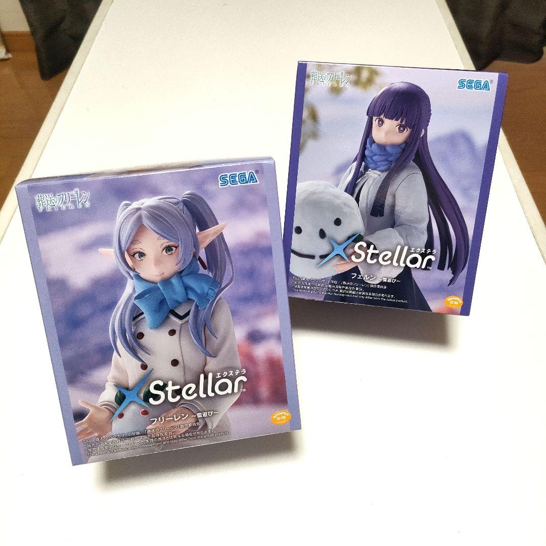 アニメフィギュア キャラクターフィギュア まとめ販売 13体セット 最新有り