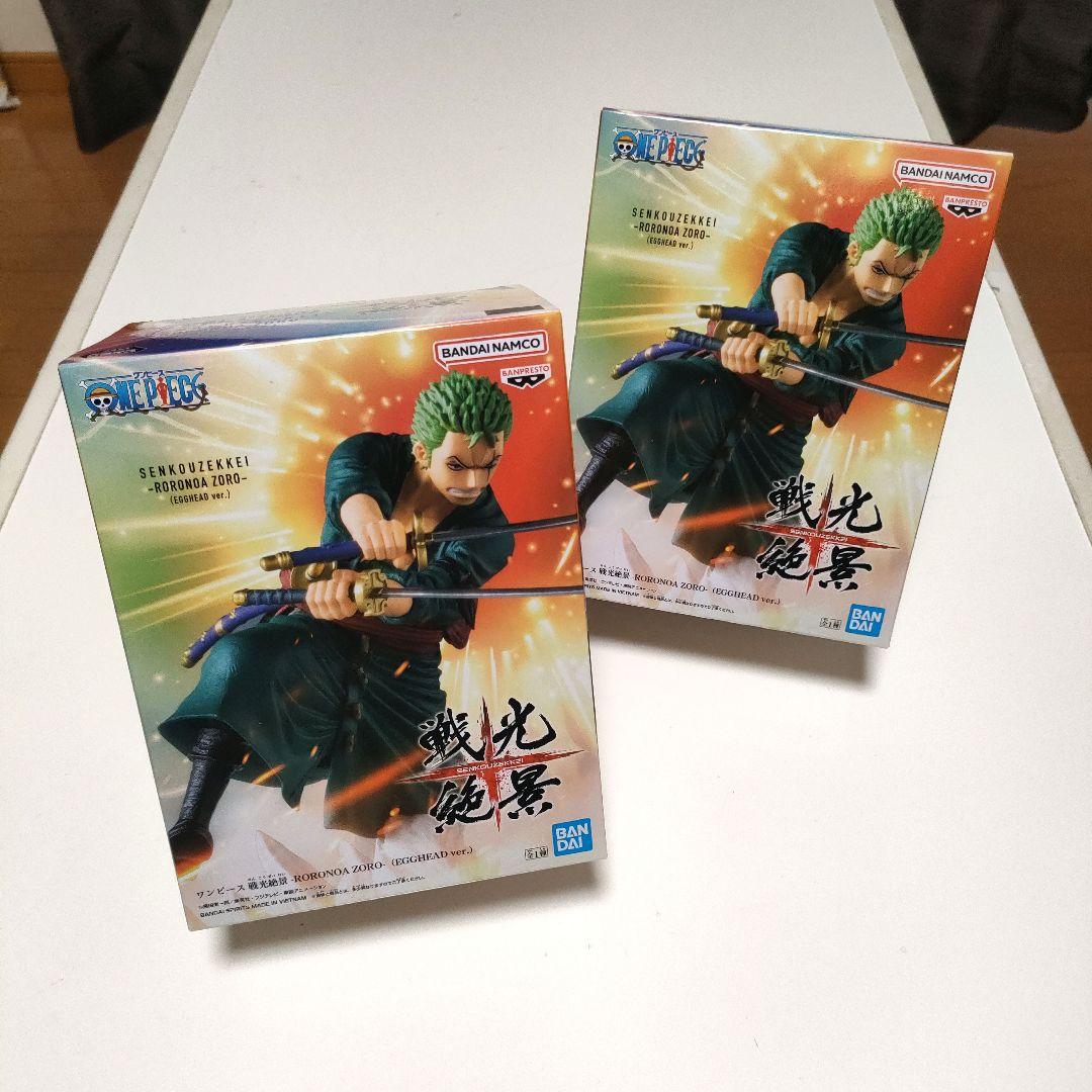 アニメフィギュア キャラクターフィギュア まとめ販売 13体セット 最新有り