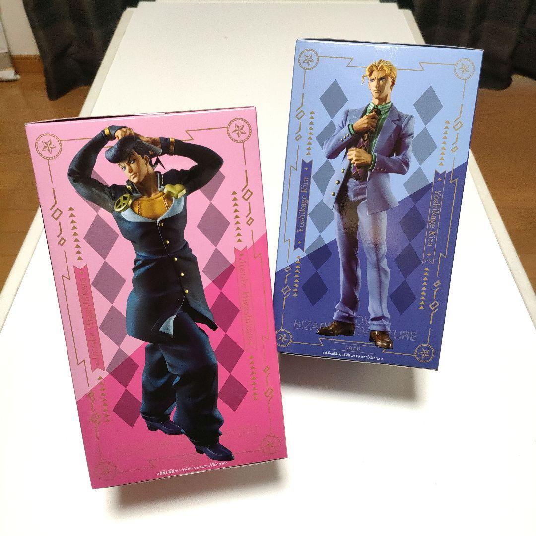 アニメフィギュア キャラクターフィギュア まとめ販売 13体セット 最新有り