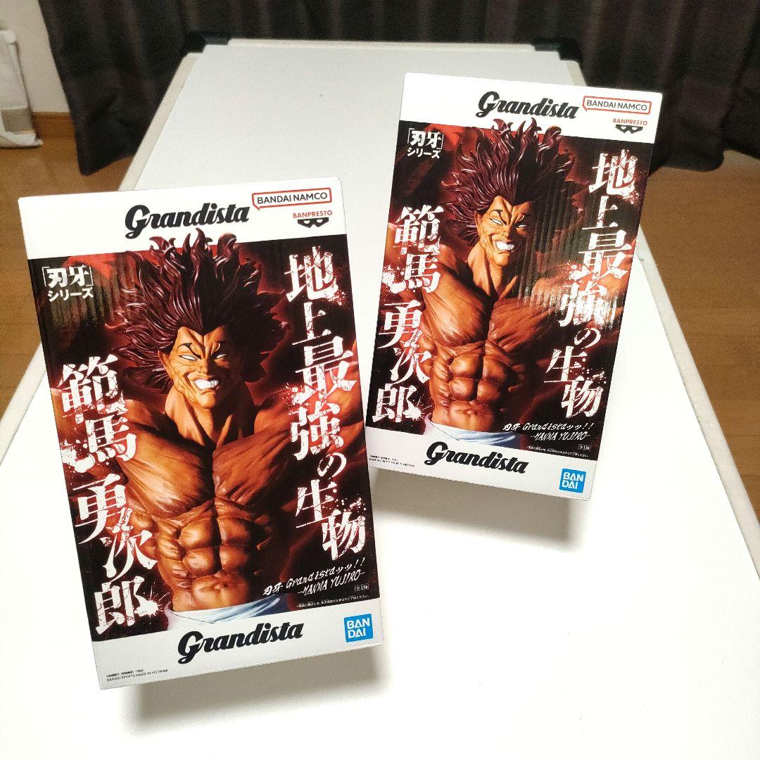 アニメフィギュア キャラクターフィギュア まとめ販売 13体セット 最新有り