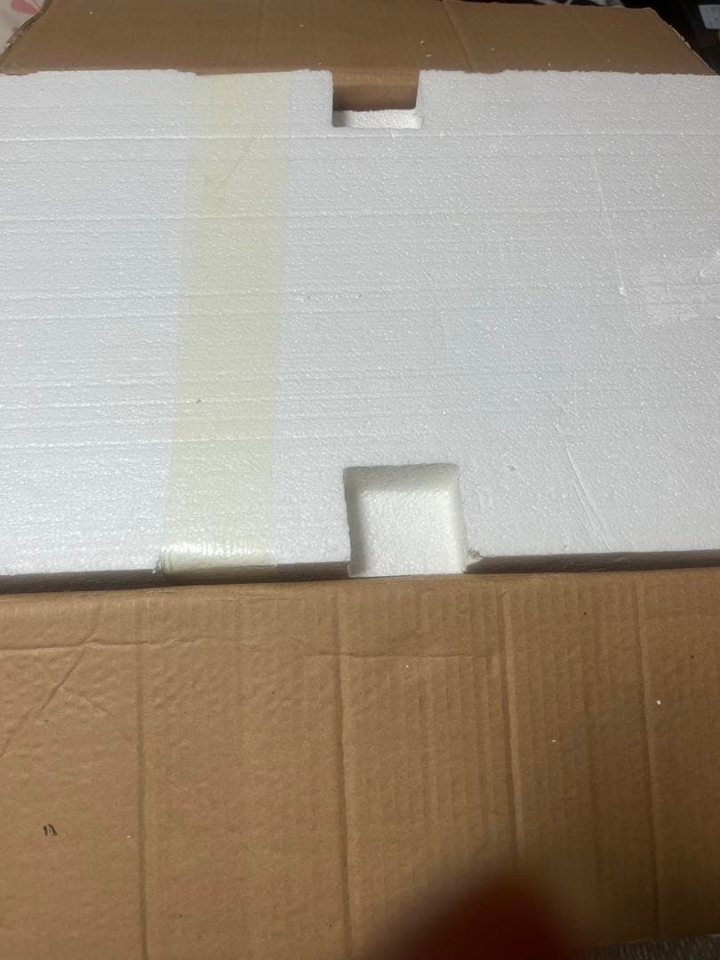 ディズニーストア250個限定 希少 ビッグフィギュア リロアンドスティッチ