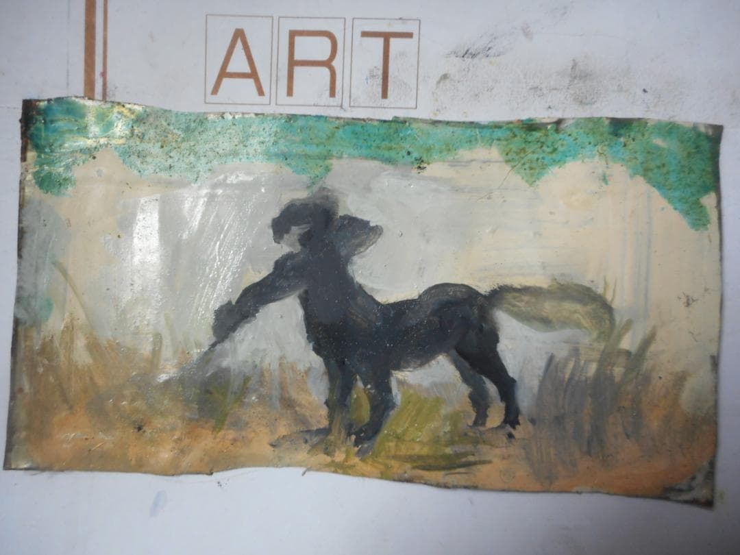 ケンタウロス ユニコーンのインフレとケンタウロスの台頭 -ARRの重要性を再認識する