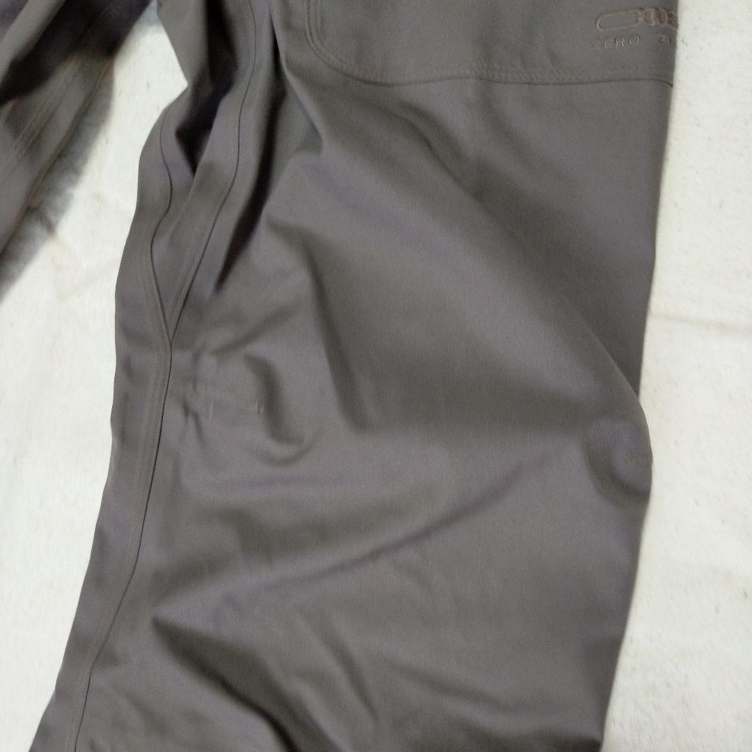 H.I.Dハイパーイリュージョンデザイン Zero Fighter Jacket H.I.D hid