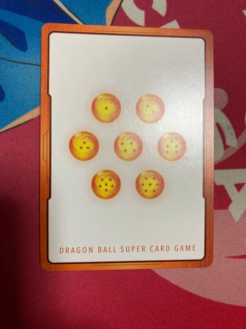 エナジーマーカー　E-74 11巻　金　パラレル　フュージョンワールド