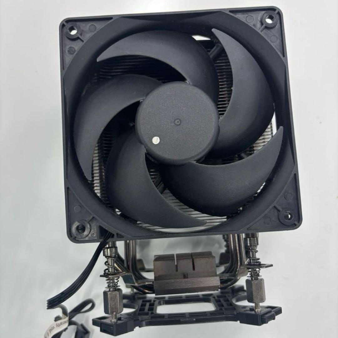 intel corei7 9700k Z390 Pro4 メモリ16G SSD - メルカリ