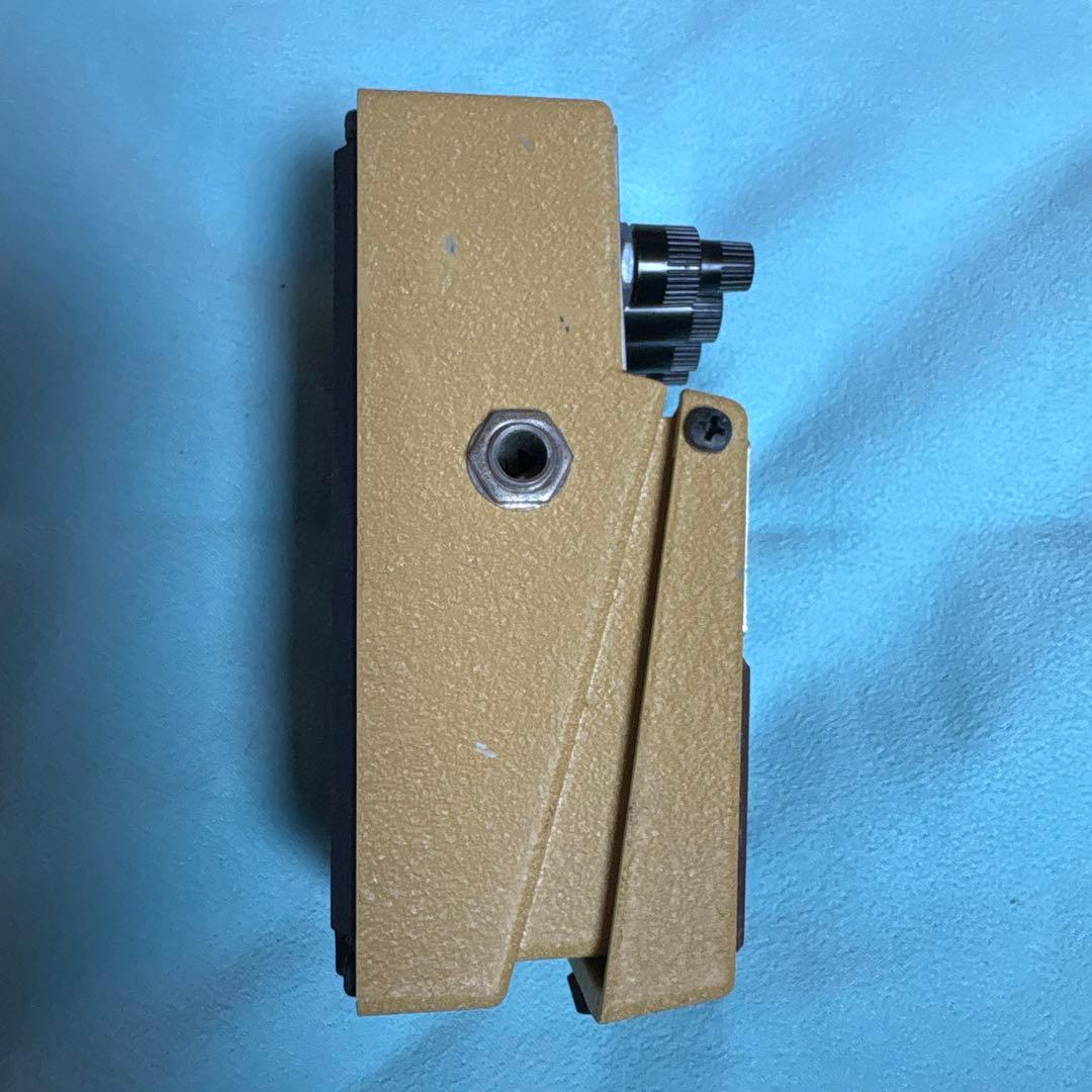 ギター BOSS LegendSeriesFBM_1Bassman