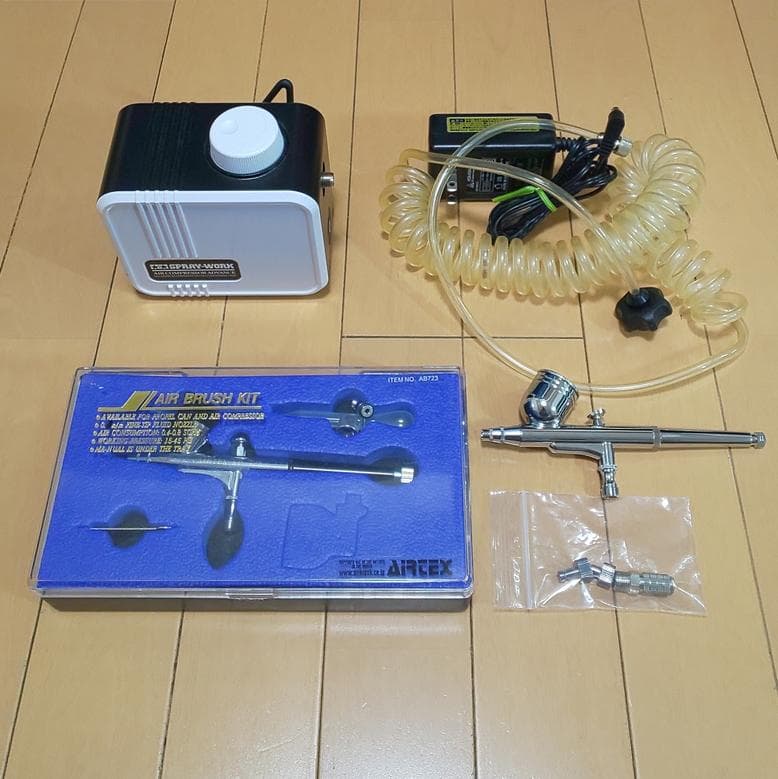 1/72 零戦 玉砕 ジオラマ 靖国の通販｜www.reigneleven.com