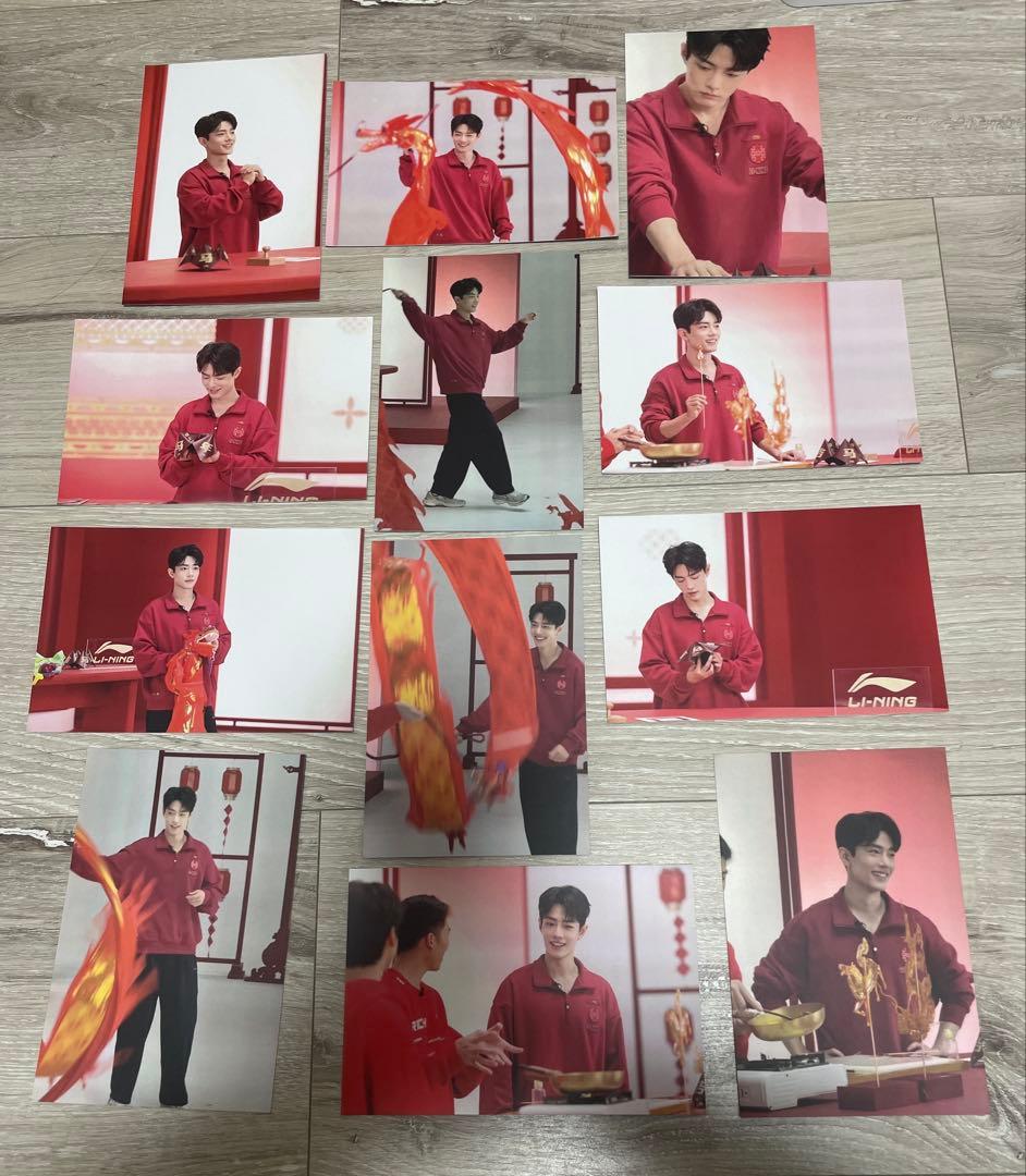 まんまるこくじら