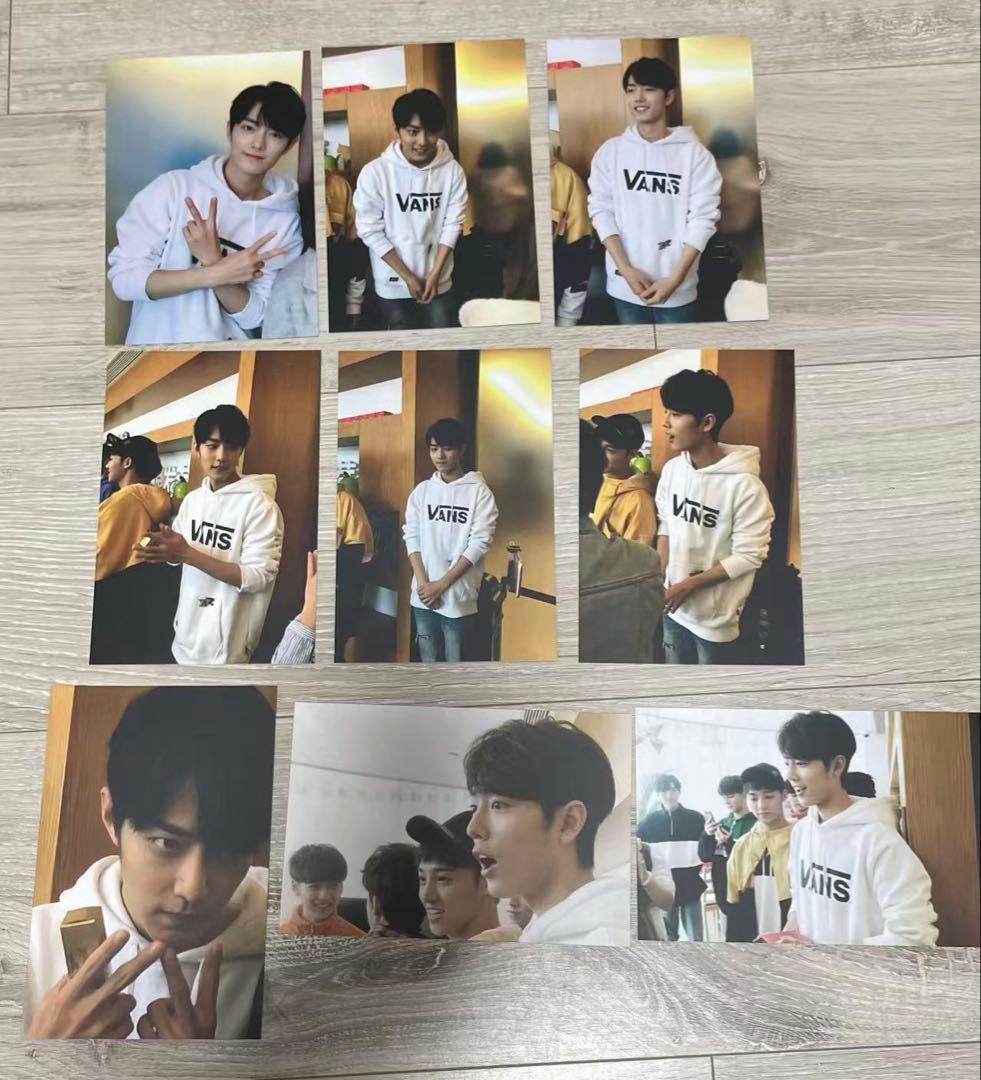 まんまるこくじら