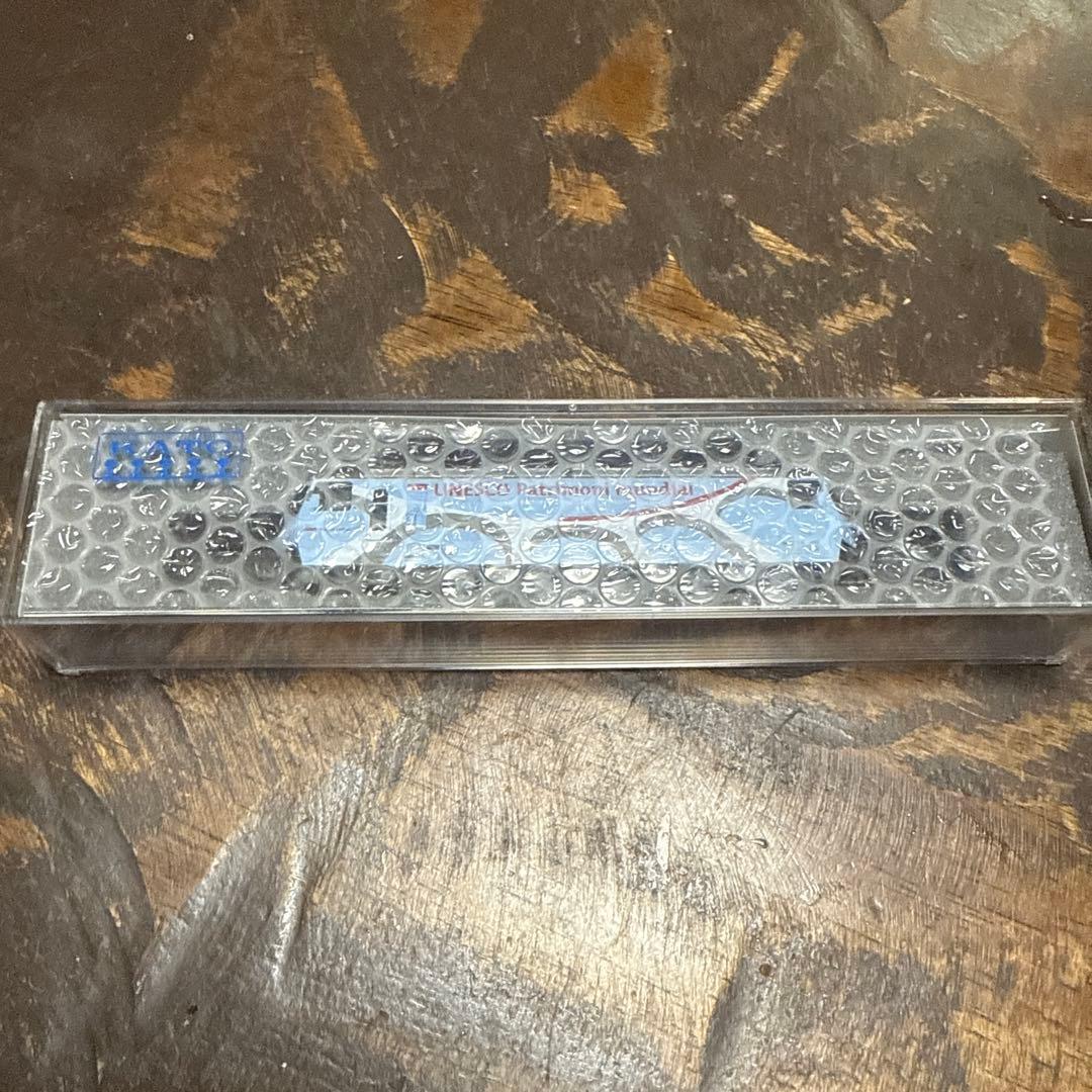 UNESCO Patrimonio mundial 鉄道模型