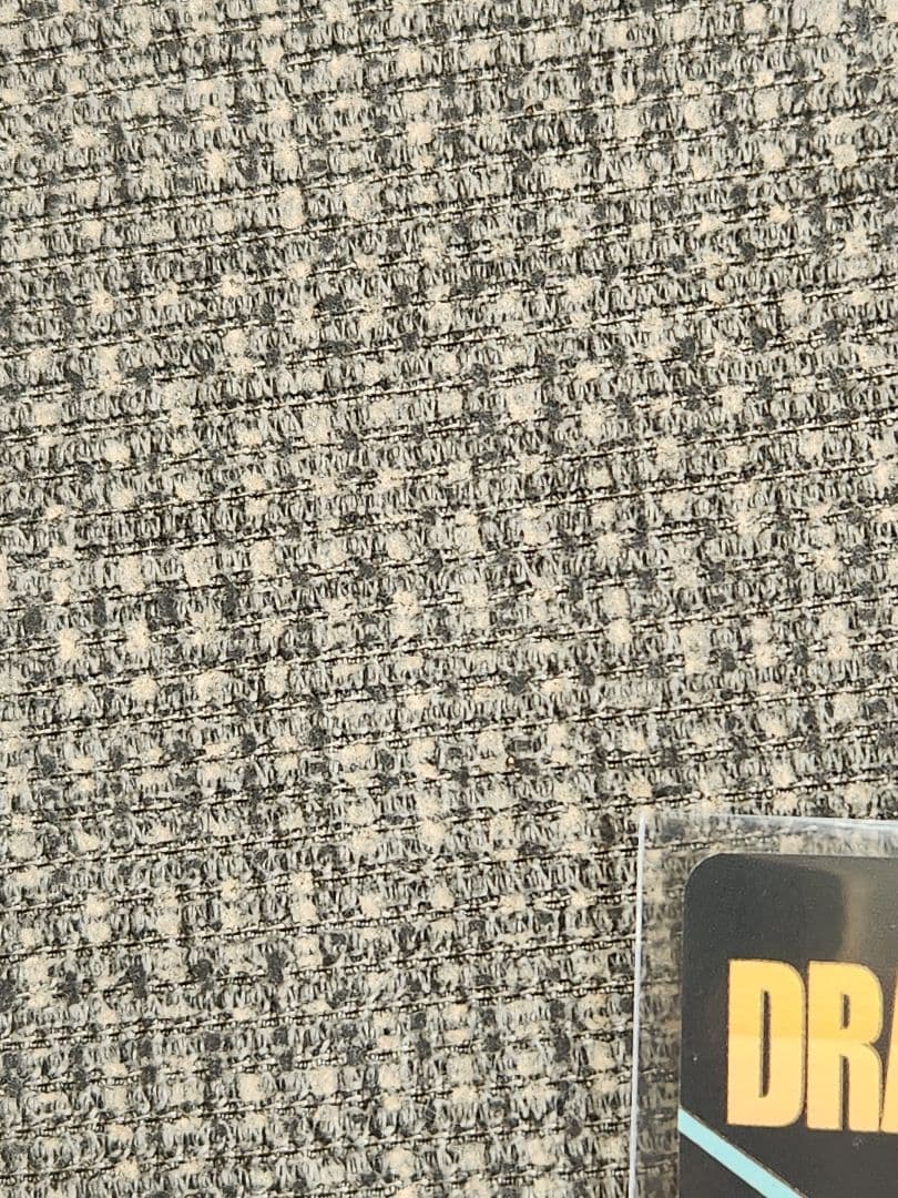 ドラゴンボールスーパーダイバーズ ex2 009 パラレル 孫悟空:少年期