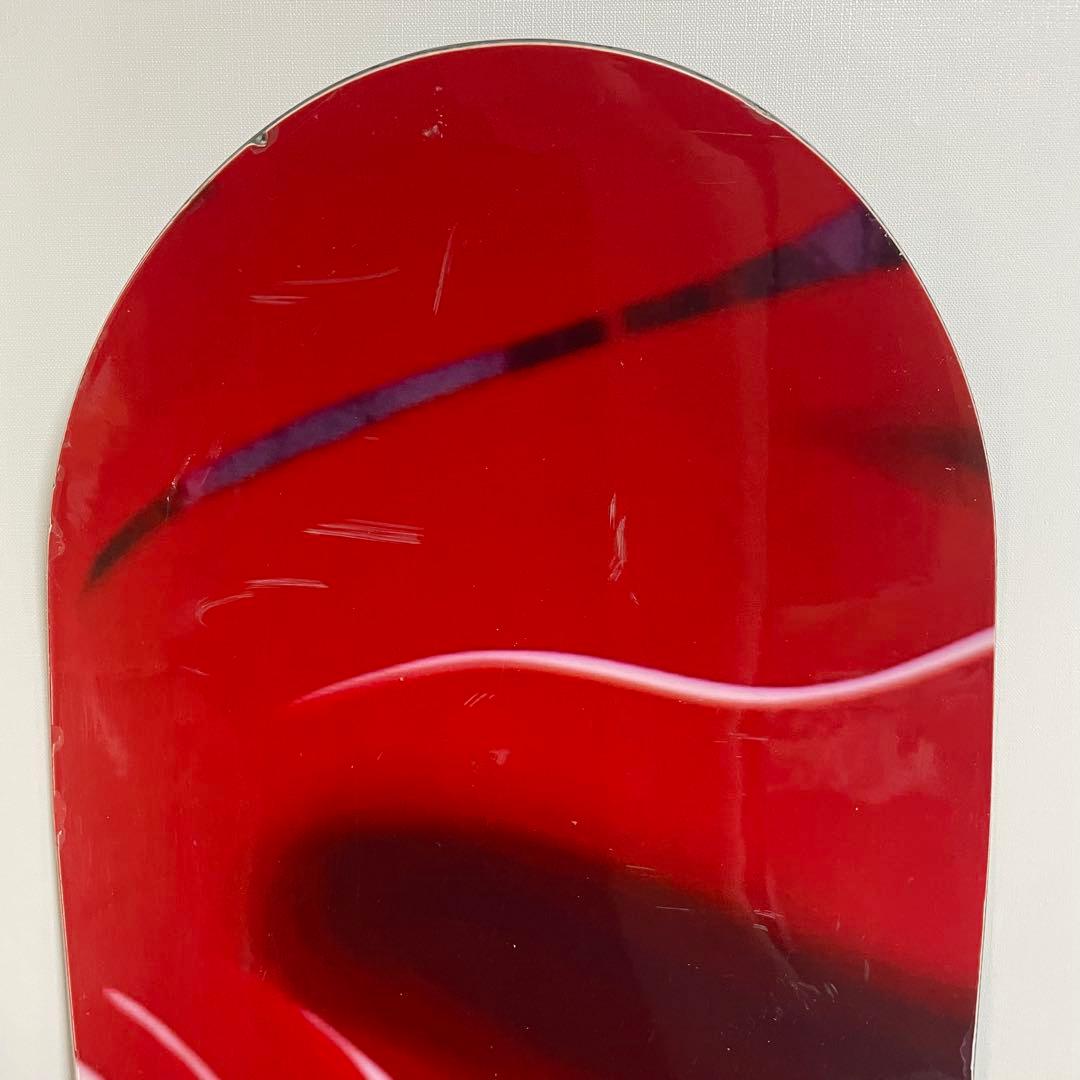 replant counter culture 初代モデル 50台 限定生産 - メルカリ