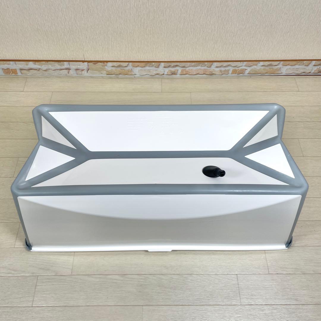 ストッケ STOKKE フレキシバス ニューボーンサポート スタンド 3点