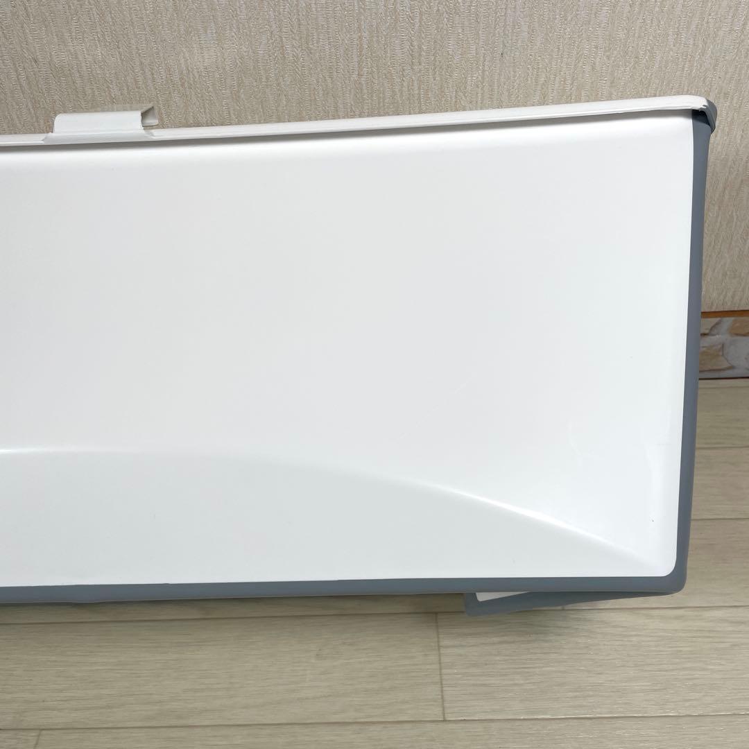 ストッケ STOKKE フレキシバス ニューボーンサポート スタンド 3点