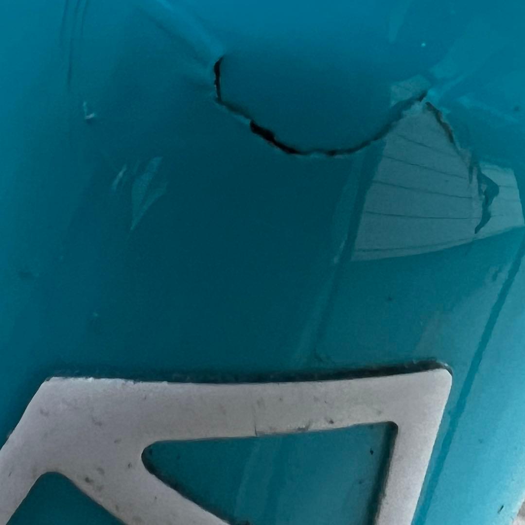 RIBBLE R872 disc カーボンフレーム 完成車 - メルカリ