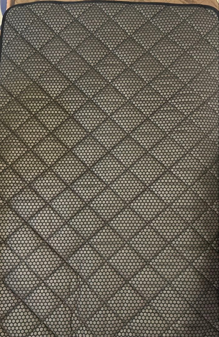 町田酒造 神蔵 作 紀土 十水 ゆきの美人 - 日本酒