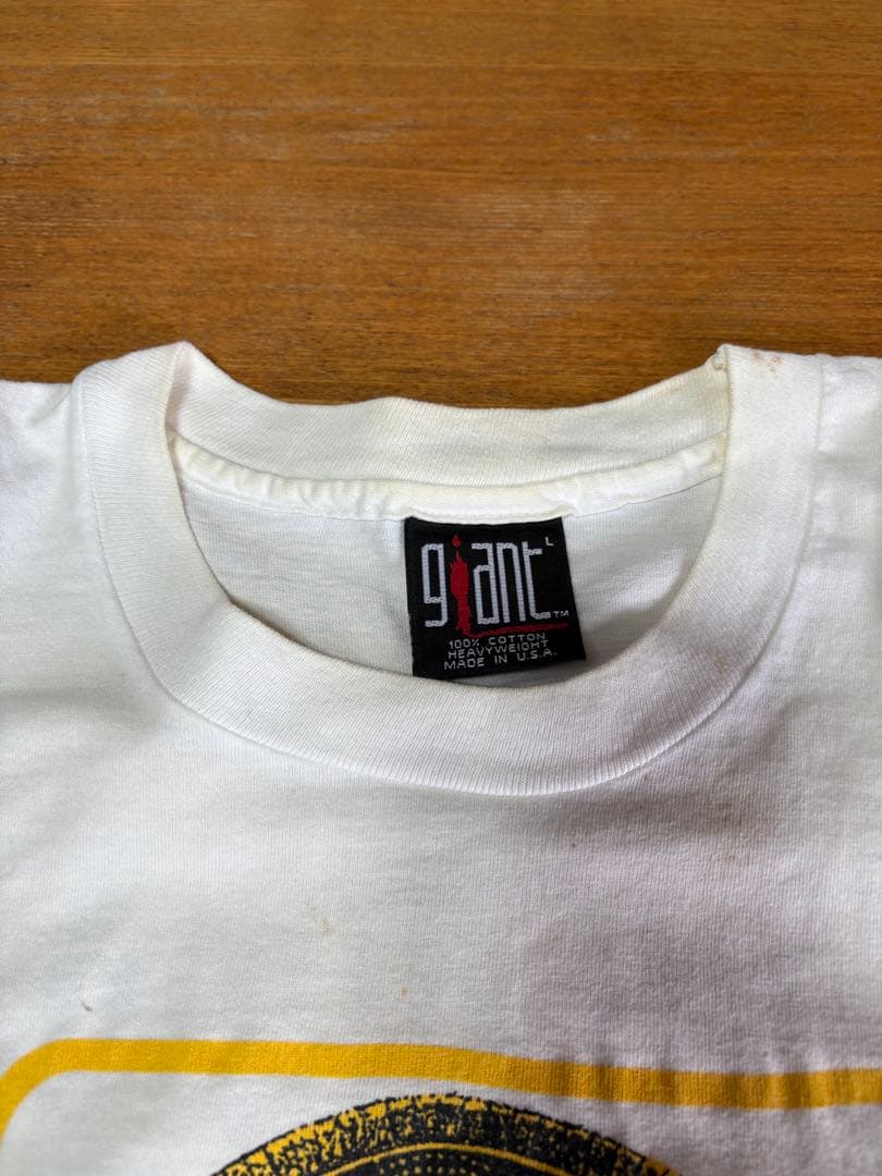 Soul asylum ソウルアサイラム　Tシャツ Lサイズ