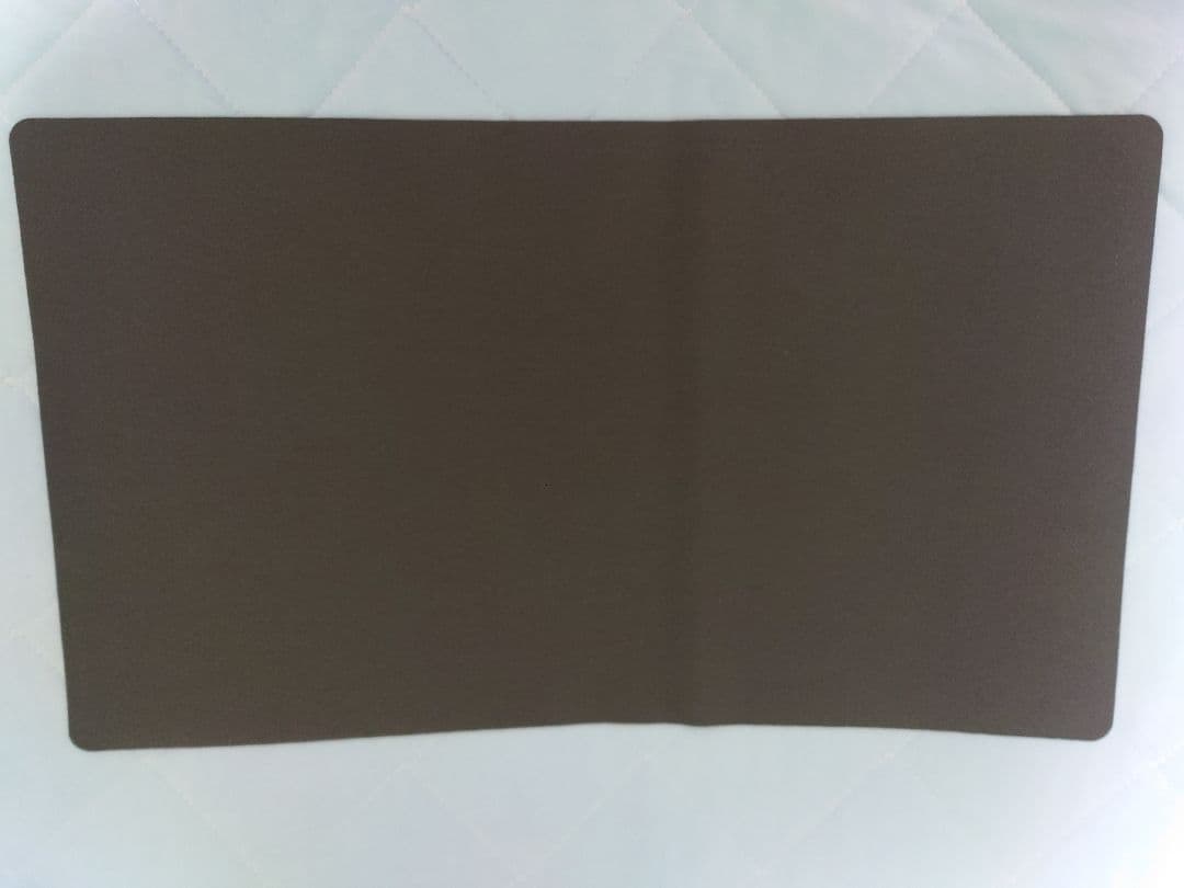 あ*と様 遊戯王 覇王十代 プレイマット