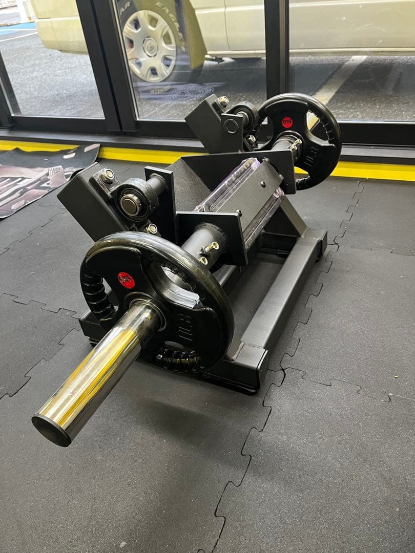 トゥーレイズ タイチ公式通販】RSJ345 トルク エアージャケット | TAICHI