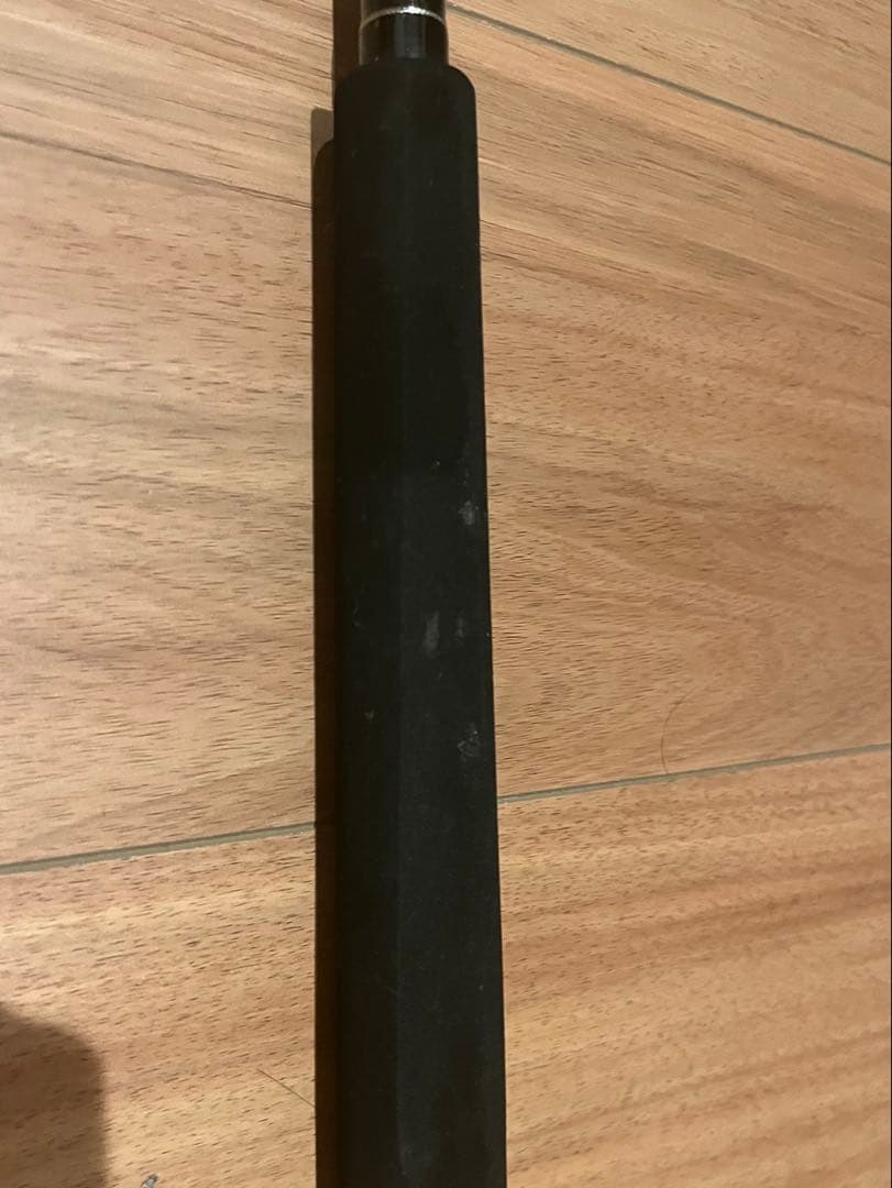 宇崎日新 かぶせ遠投 鬼彩 210