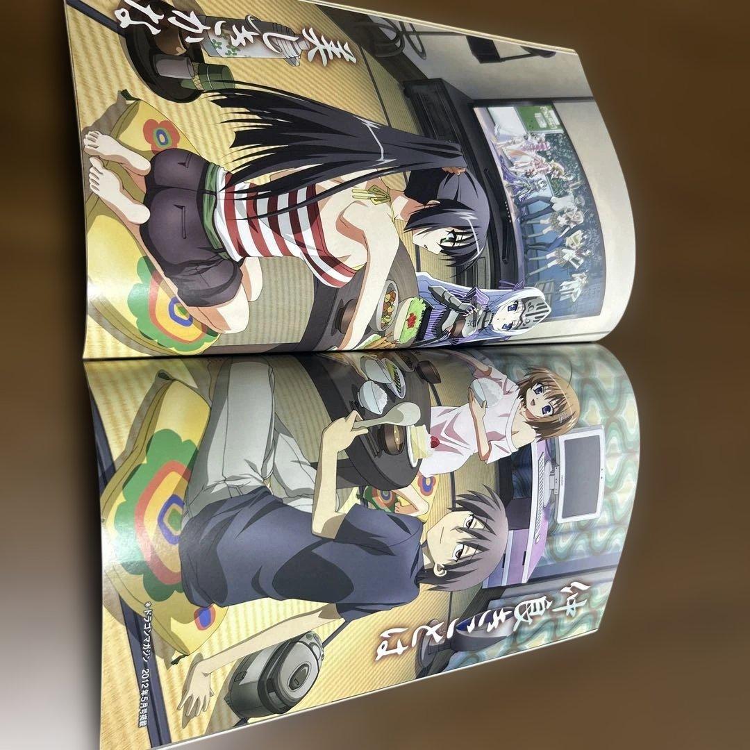 これはゾンビですか？ プレミアム 【イラストブックレット】 - メルカリ