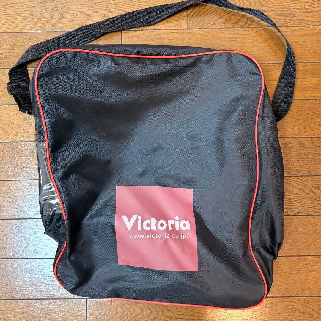 BURTON RULER（ASIAN FIT）28.5cm