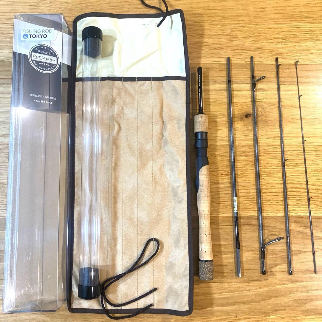 ペンタスティック　ワイルドジョーカー　4LB-511-SS ペンタスティックワイルドジョーカー4LB-511R-SS｜＠ベリーネット 日本