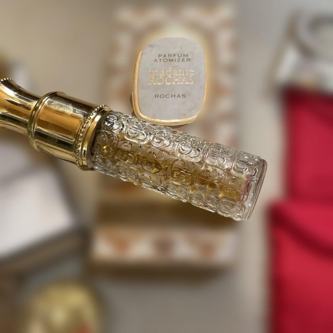 遺品整理 おまとめ 大量 おまけ付き お値下げしました お値引き不可