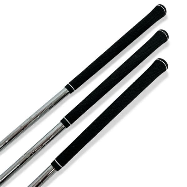 タイトリスト SM9 ウェッジ 3本組 DG S200 48F 54D 60L - メルカリ