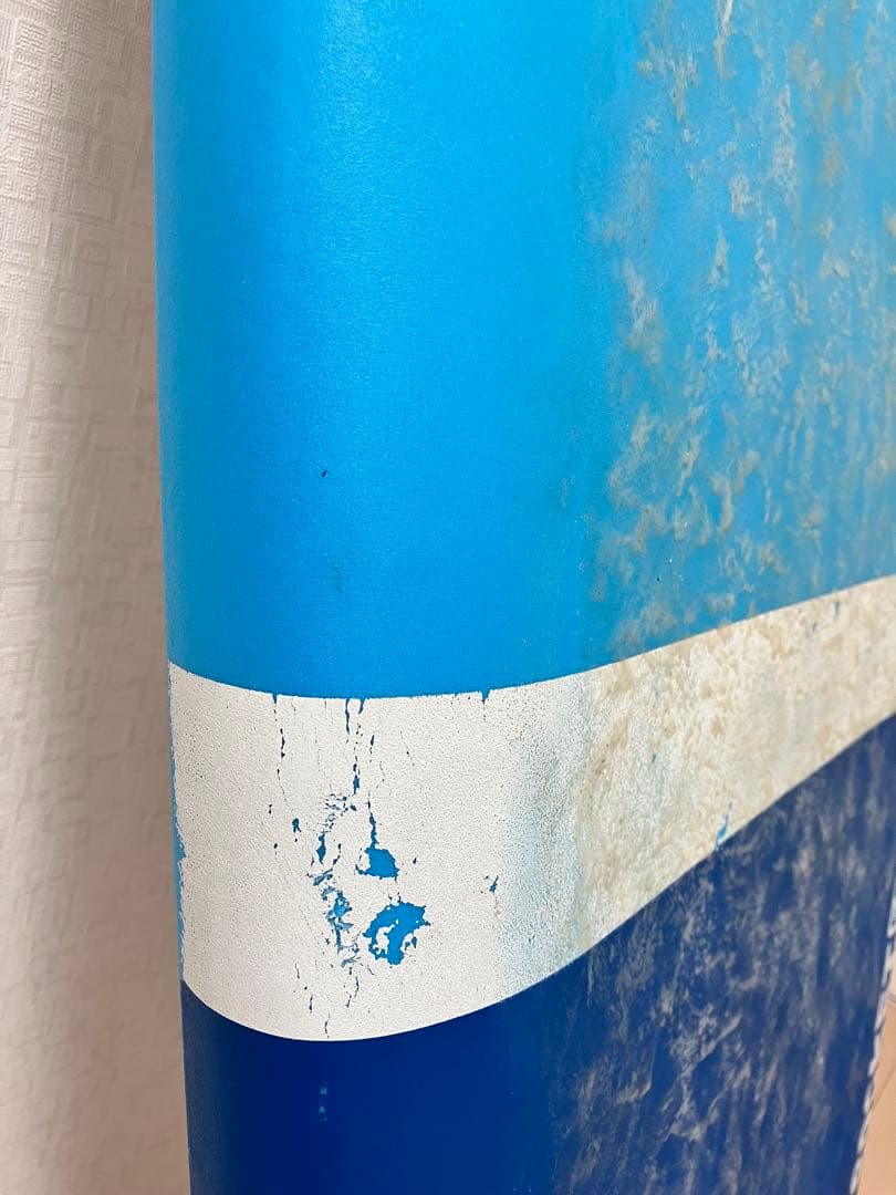 Softech Rocket 56 ソフテック スポンジボードサーフボード