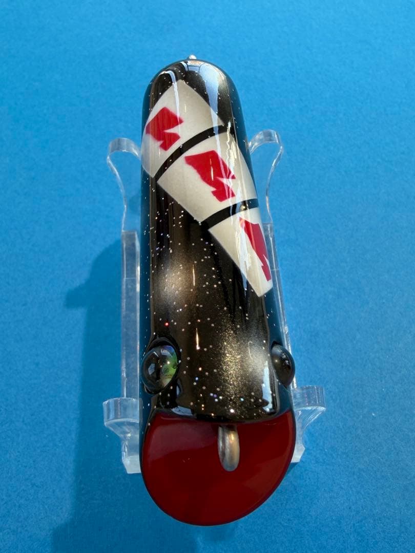 最終 ズイール アンカニーチャップ 777 - メルカリ