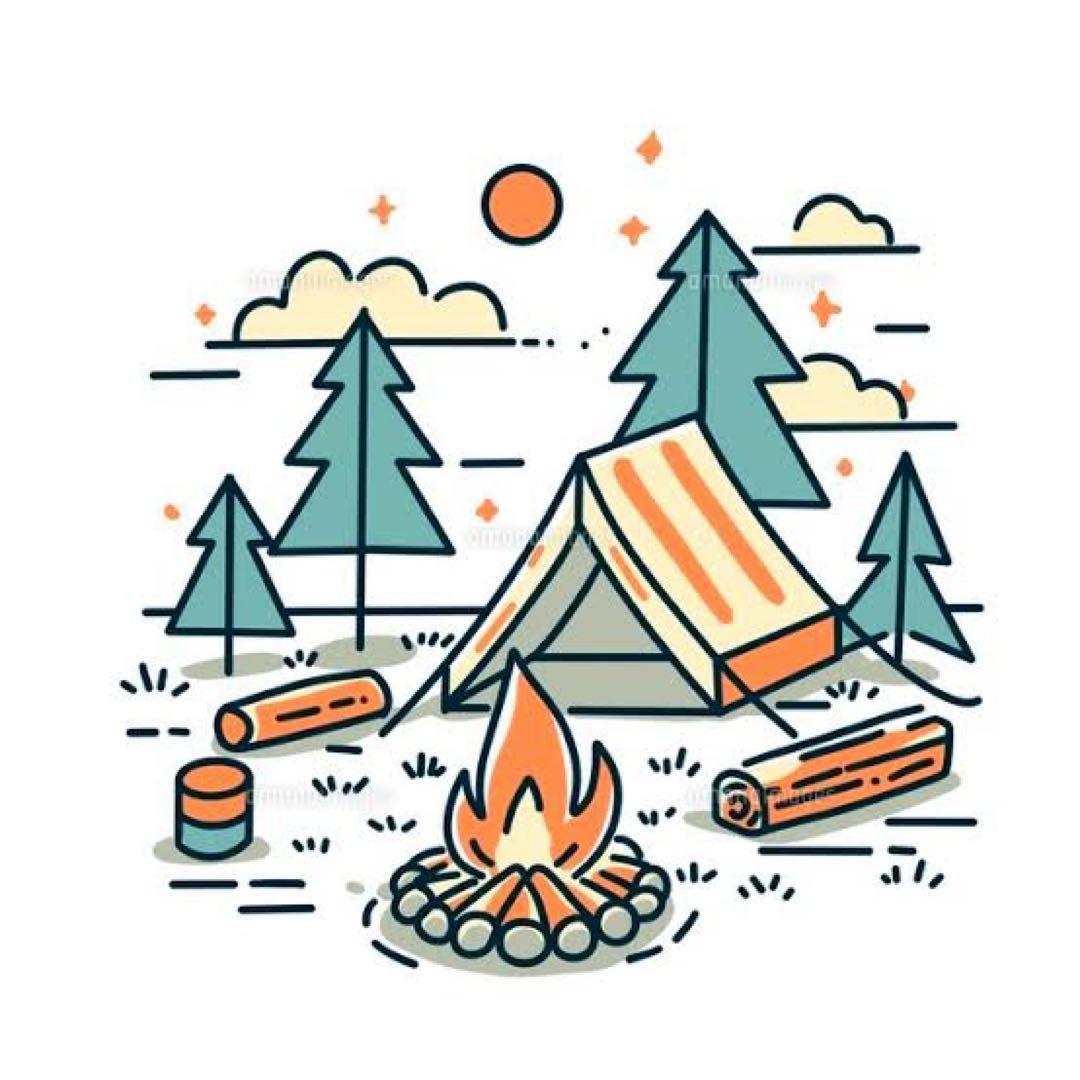 ⭐︎shumi⭐︎セット売りボンボネロ パープル　イエロー サロモン スノーボード キャンバー ツイン 148cm スノボ 板 ピンク