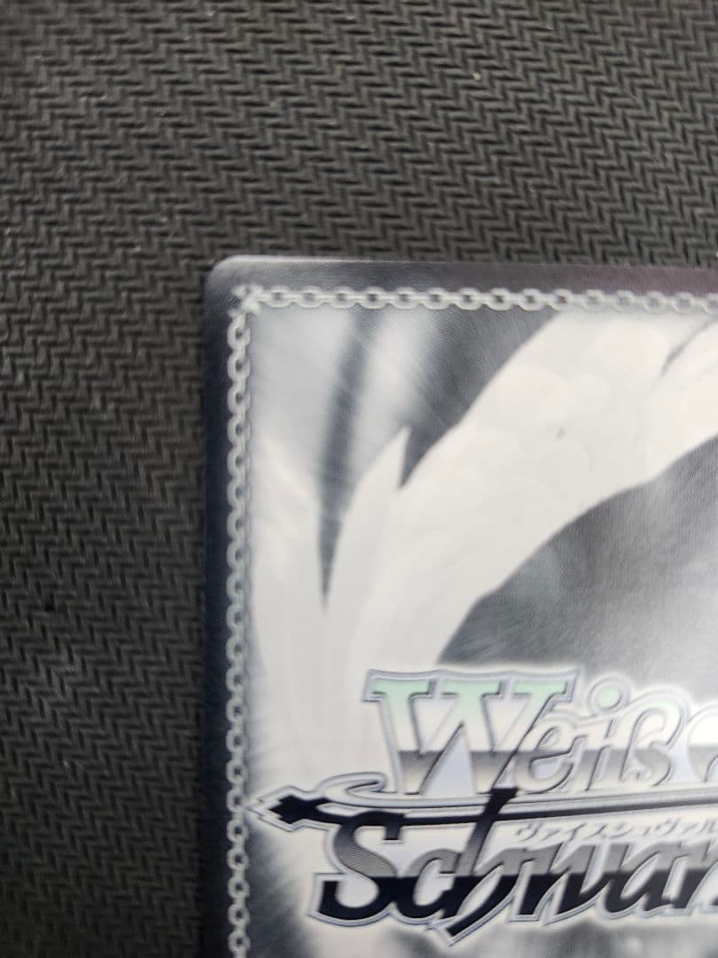 ヴァイス　アイドルマスター　自転車　菊地　真　sp　サイン