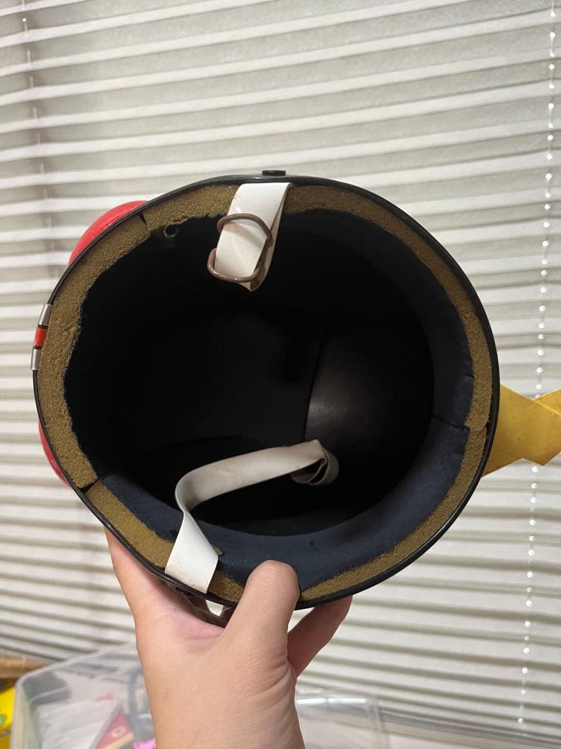 仮面ライダー　変身マスク　昭和