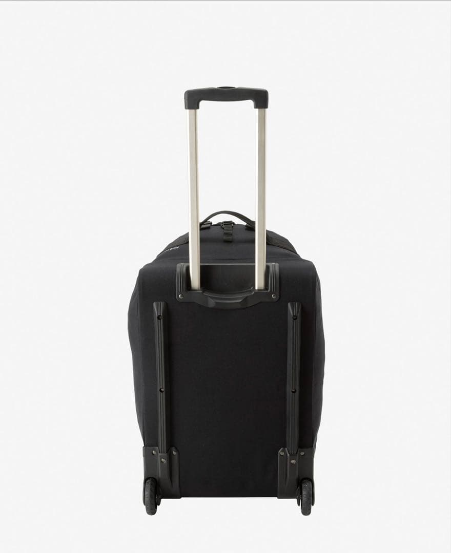 Macpac ウィールドダッフル80 MM82512R - メルカリ