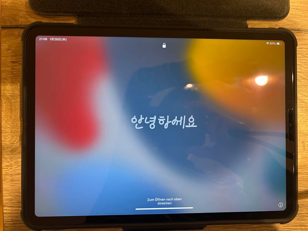 Apple 11インチiPad Pro（第3世代）Wi-Fi 128GB Amazon.co.jp: 【整備済み品】 Apple iPad Pro 11インチ (第 3 世代