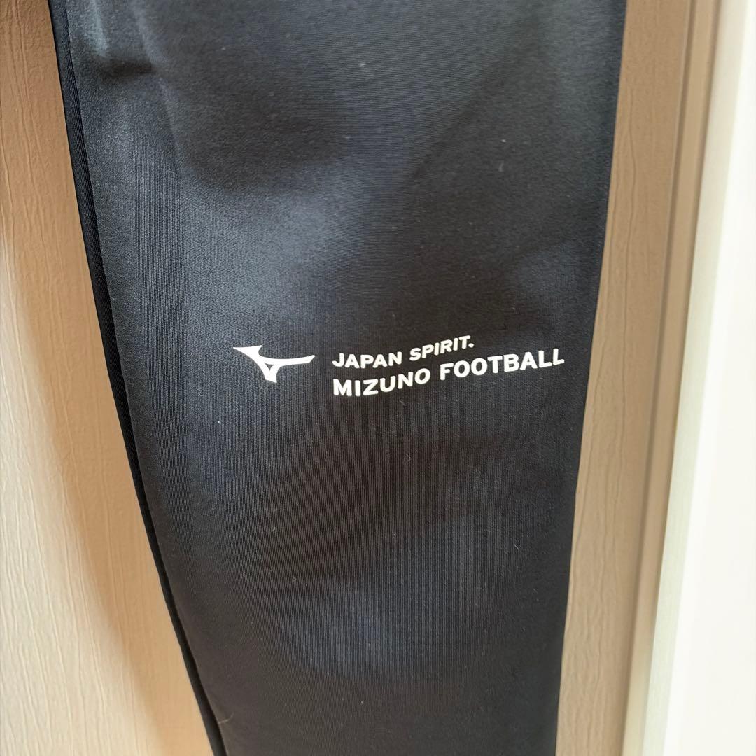 2025 北海道コンサドーレ札幌 支給 移動着 上下セット - メルカリ