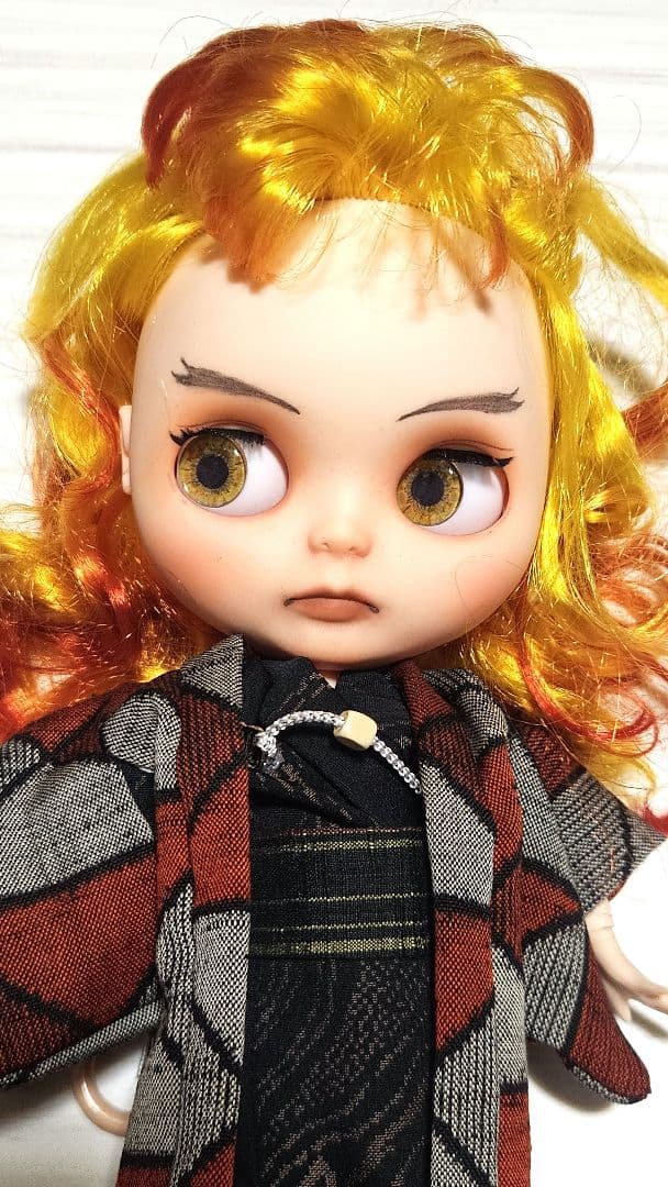 チェンソーマン 目ヂカラアクリルキーホルダー 11種類まとめ売り