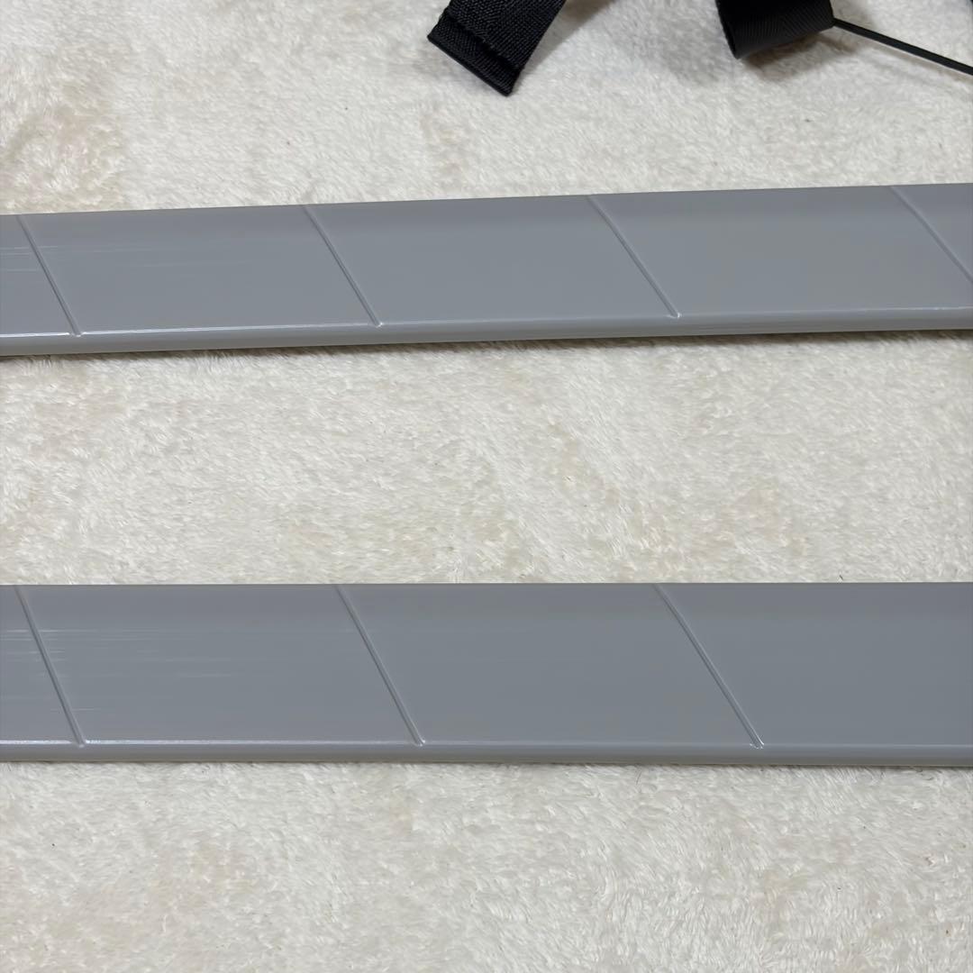 【正規品】進撃の巨人 立体機動装置 USJ ユニバーサルスタジオジャパン