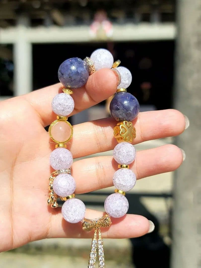 元旦限定2玉特別価格★2026年お察し下さいブレスレット 1_000000005950.jpg?1760512337