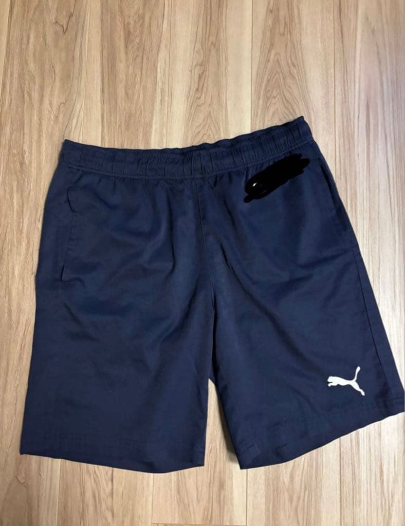 尚志高校サッカー部 選手支給品 ポロシャツ上下 - メルカリ