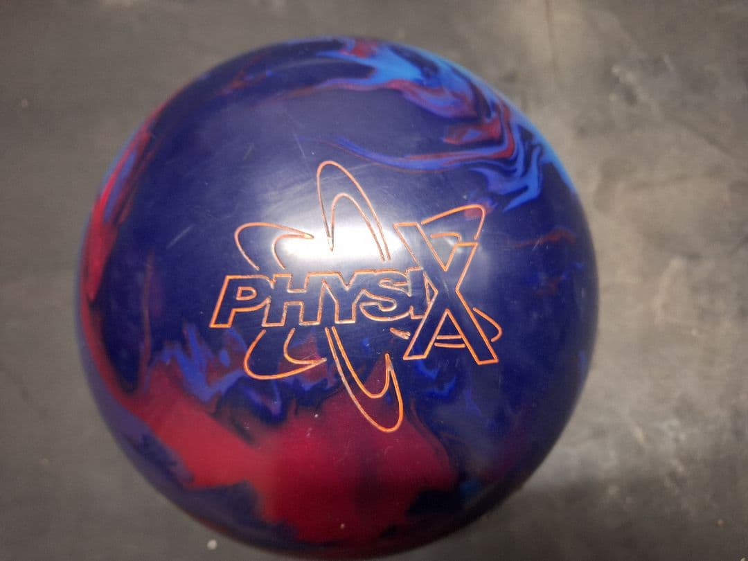 み*ま様 【新品未使用】RADICAL 2ローラーバッグ