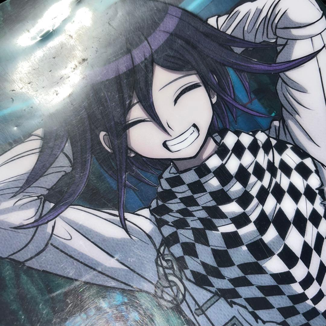 王馬小吉 まとめ売り