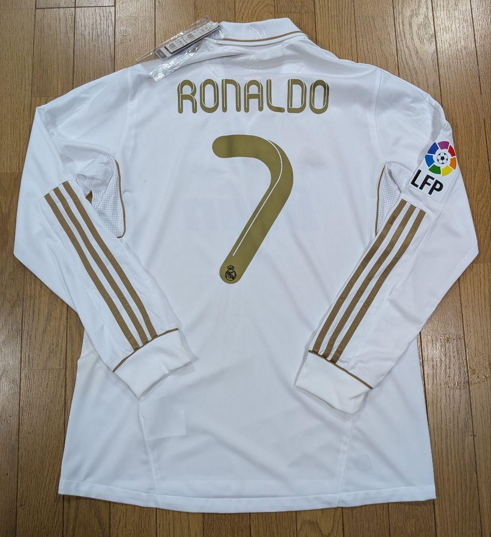 【超レア】レアルマドリード ロナウド メッシ バルセロナ スペイン アルゼンチン サッカー＝バルセロナがアトレチコに逆転勝利、スペイン1部 | ロイター