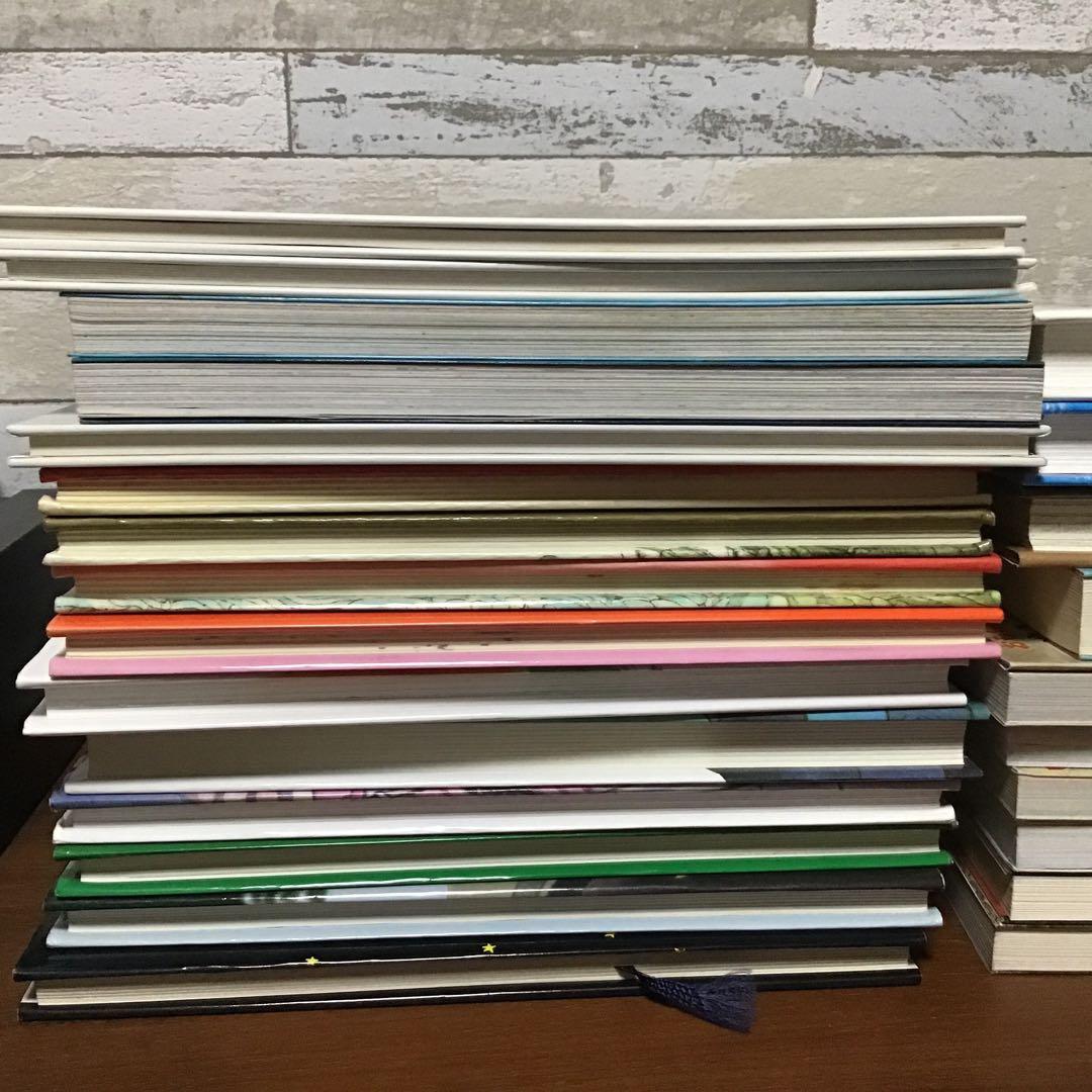 低学年〜】41冊 課題図書 くもん推薦図書 ロングセラー まとめ売り