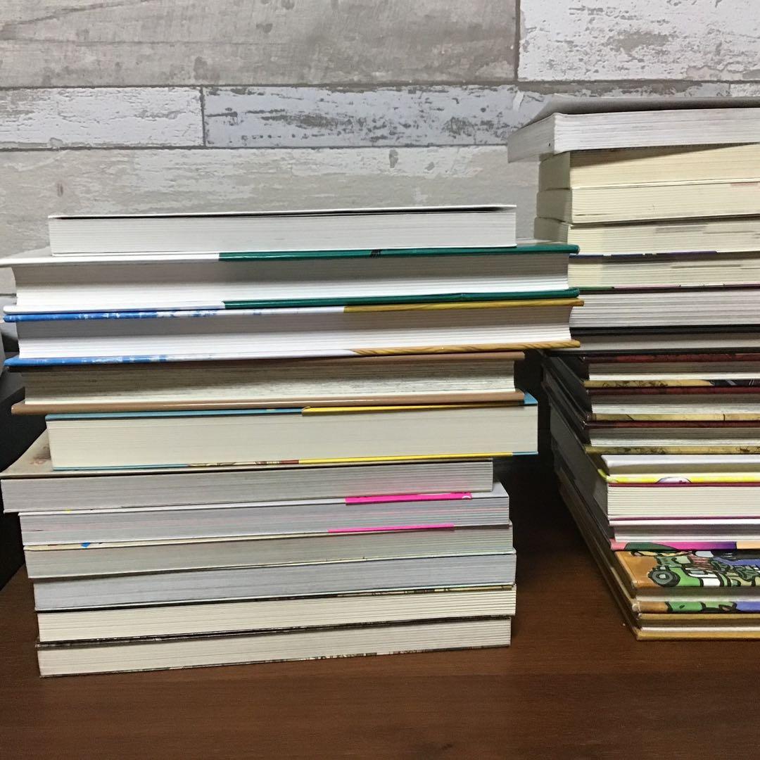 低学年〜】41冊 課題図書 くもん推薦図書 ロングセラー まとめ売り