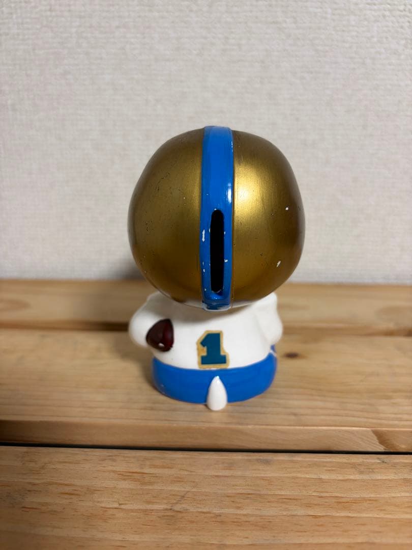 ☆スヌーピー5点セット☆70s.80s ヴィンテージTOY - メルカリ